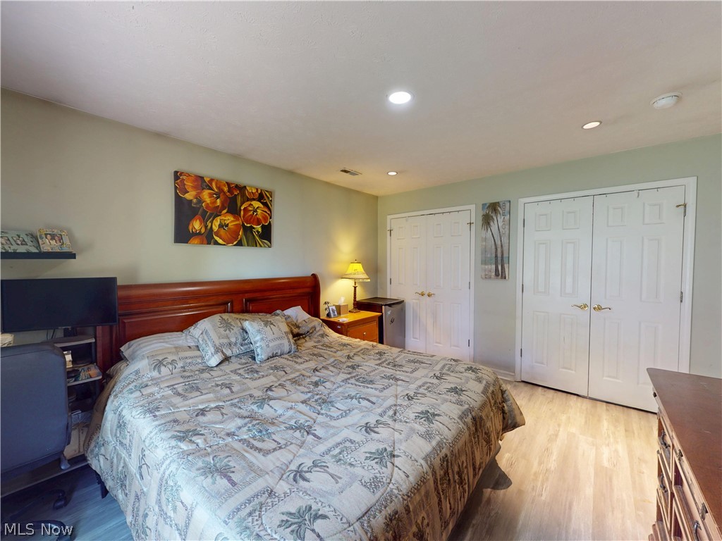 9552 Cloverleaf Road Windham OH 44288