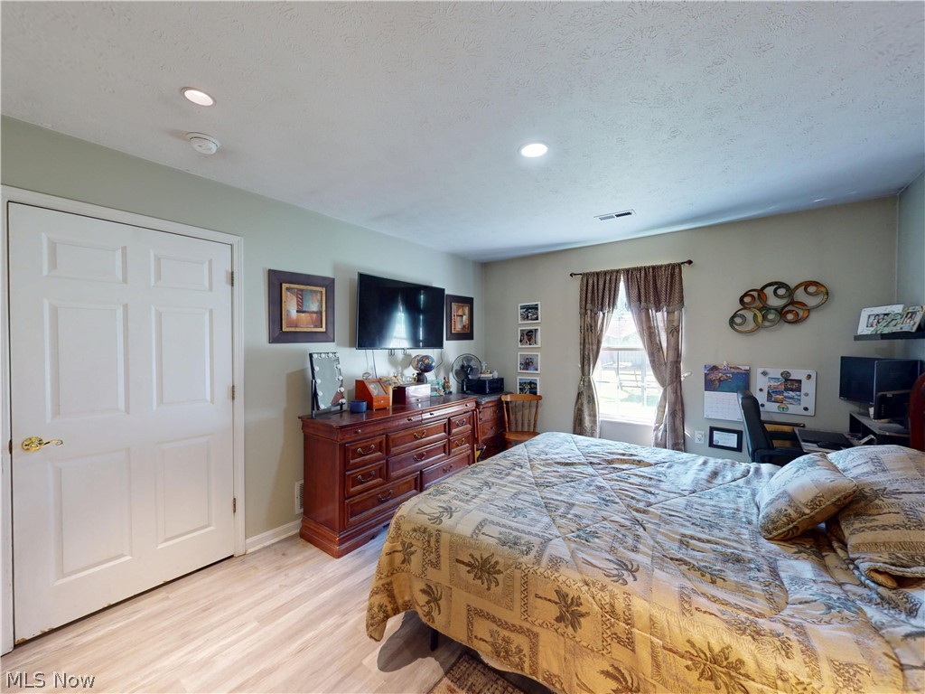 9552 Cloverleaf Road Windham OH 44288
