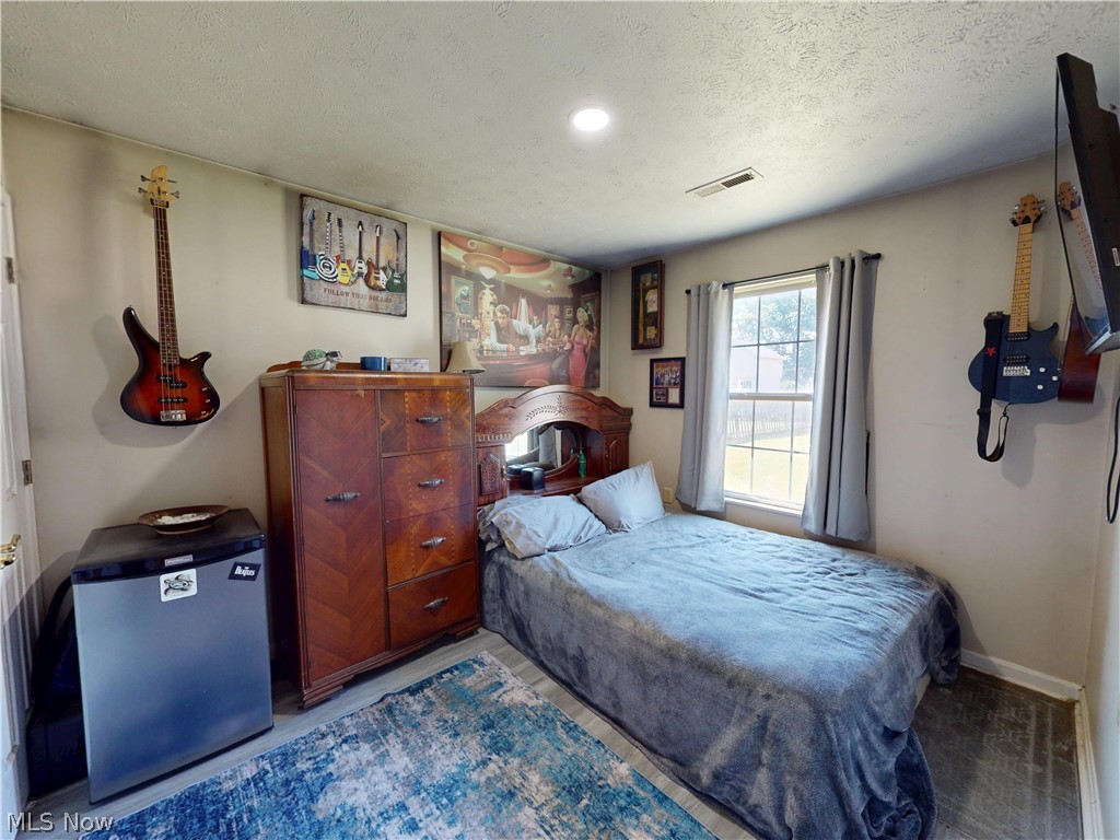 9552 Cloverleaf Road Windham OH 44288