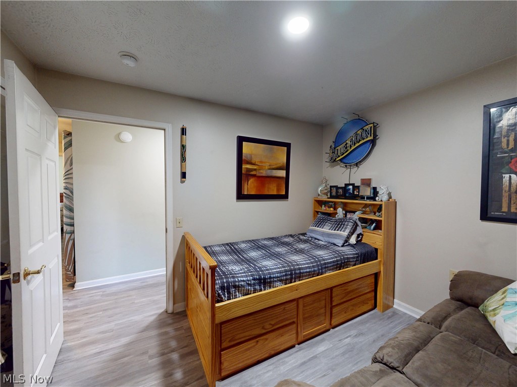 9552 Cloverleaf Road Windham OH 44288