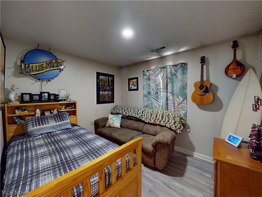 9552 Cloverleaf Road Windham OH 44288