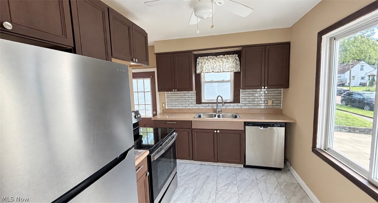 1193 Greenwood Avenue Akron OH 44320