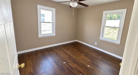 1193 Greenwood Avenue Akron OH 44320