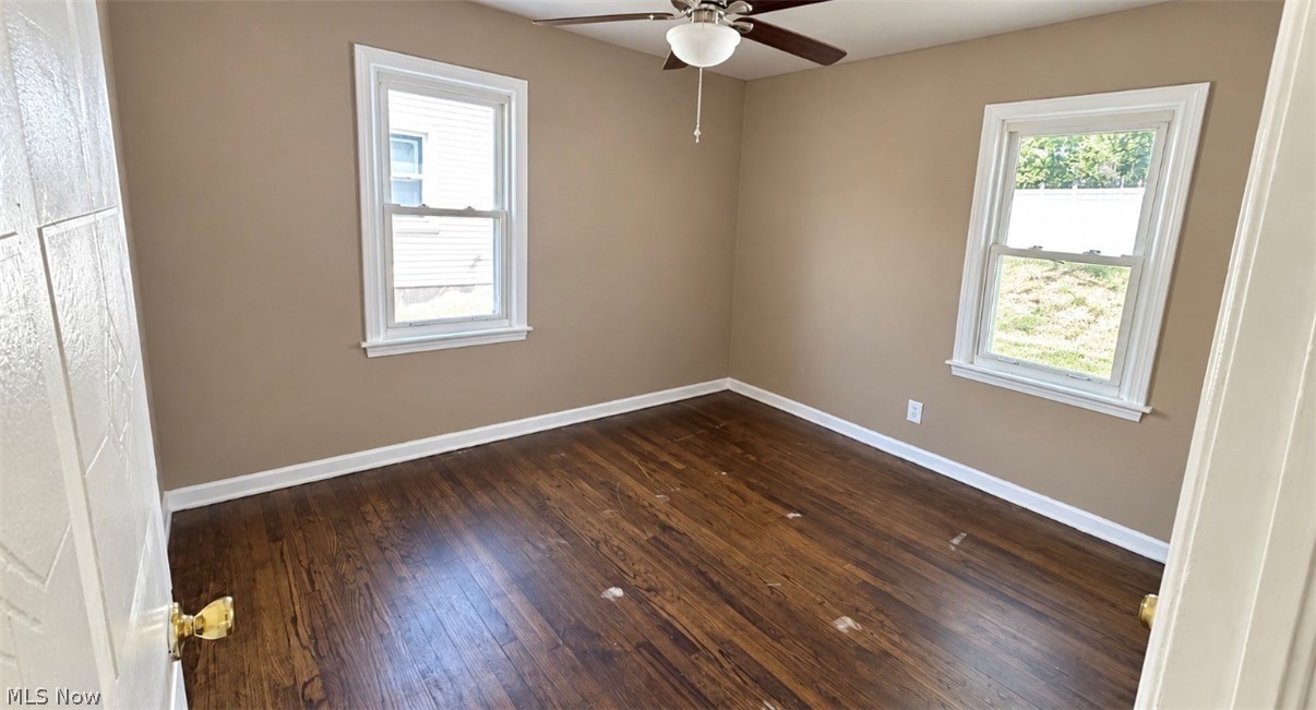 1193 Greenwood Avenue Akron OH 44320