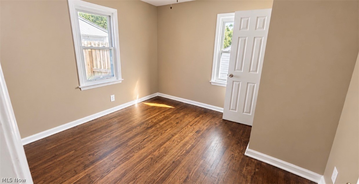 1193 Greenwood Avenue Akron OH 44320