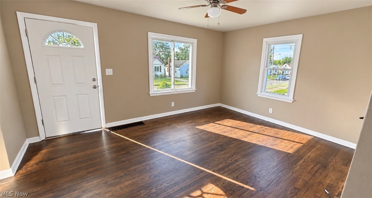 1193 Greenwood Avenue Akron OH 44320