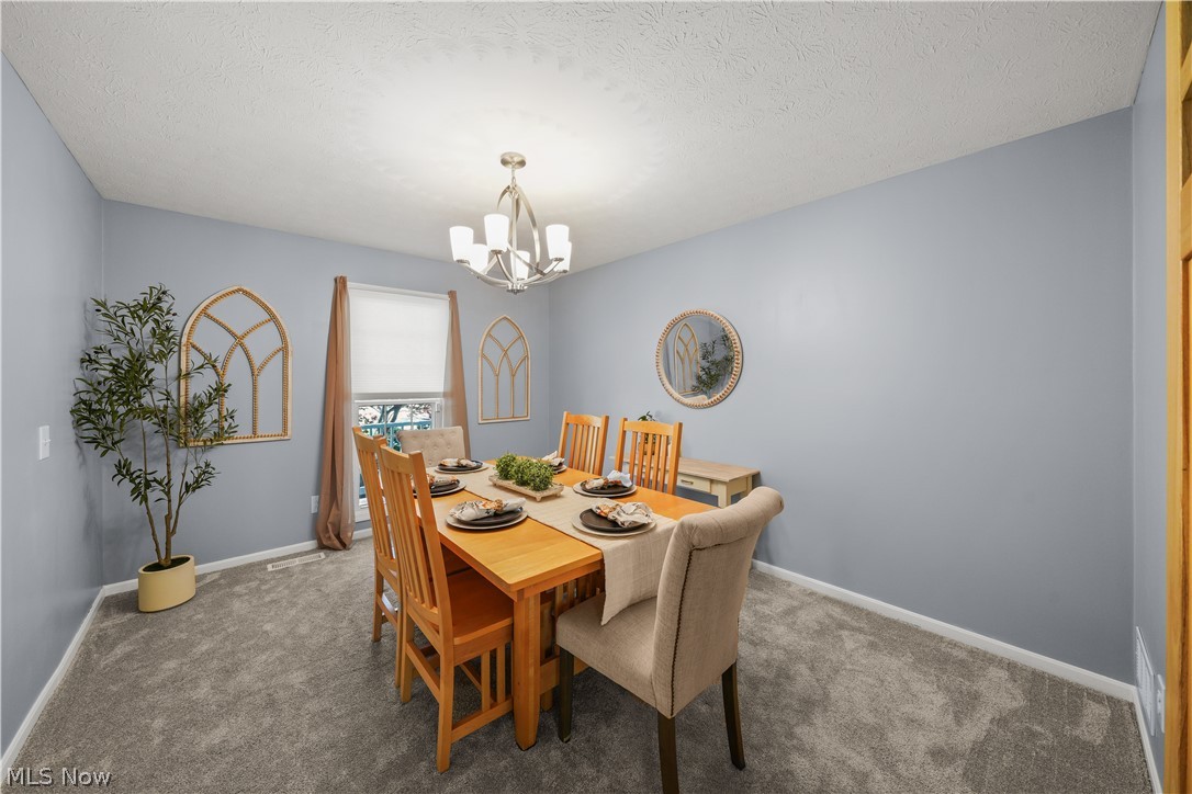1025 Frost Road Streetsboro OH 44241