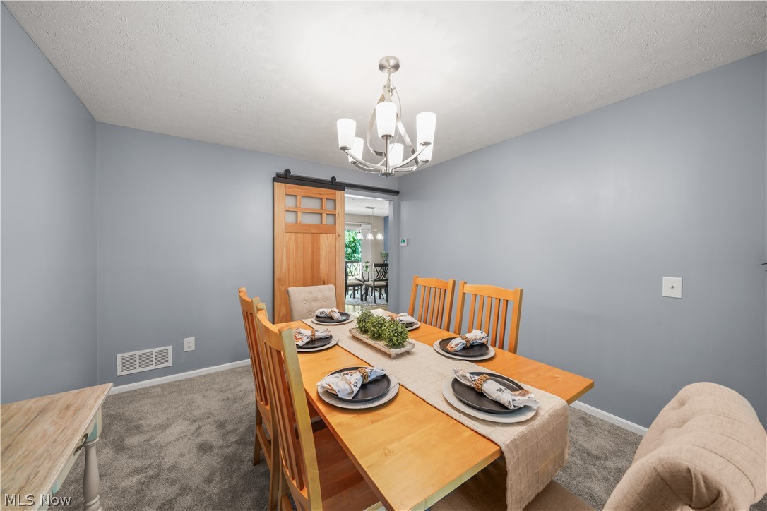 1025 Frost Road Streetsboro OH 44241