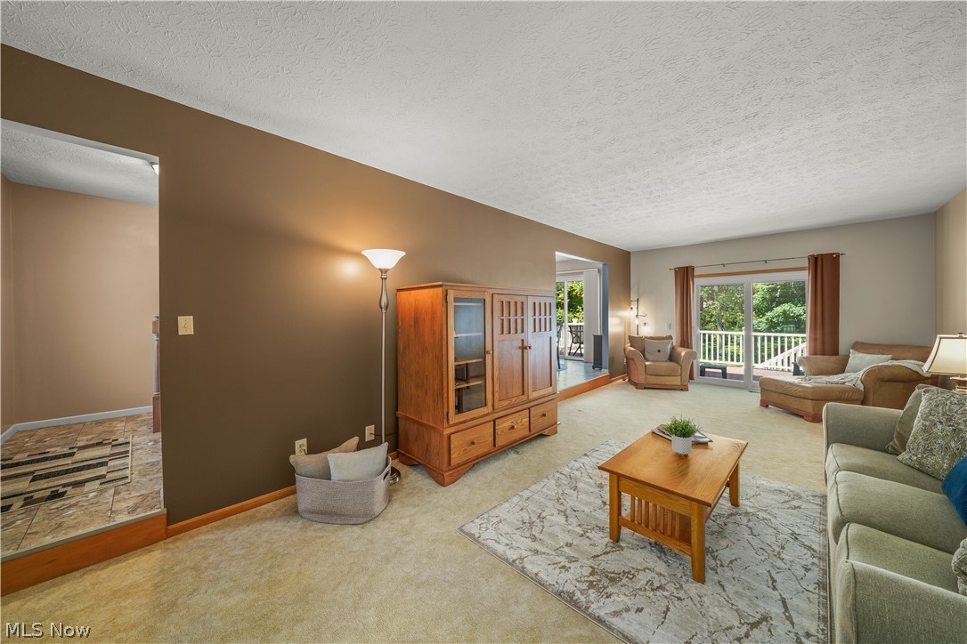 1025 Frost Road Streetsboro OH 44241