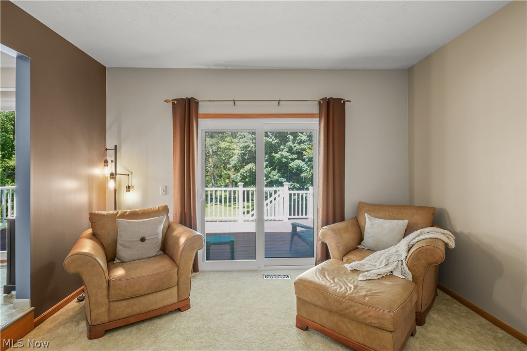 1025 Frost Road Streetsboro OH 44241