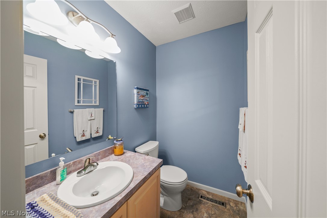 1025 Frost Road Streetsboro OH 44241