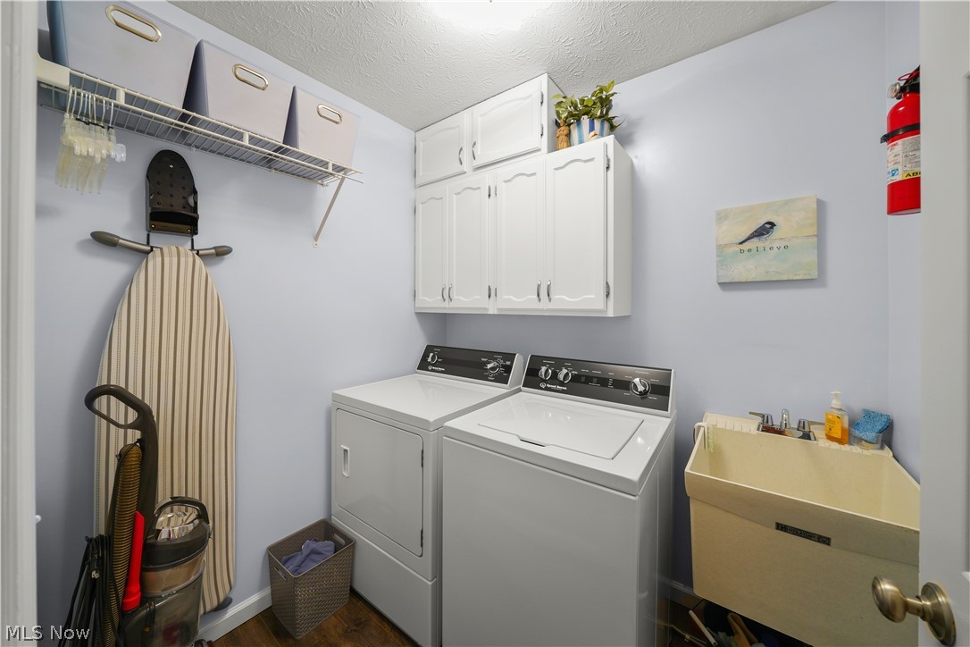 1025 Frost Road Streetsboro OH 44241