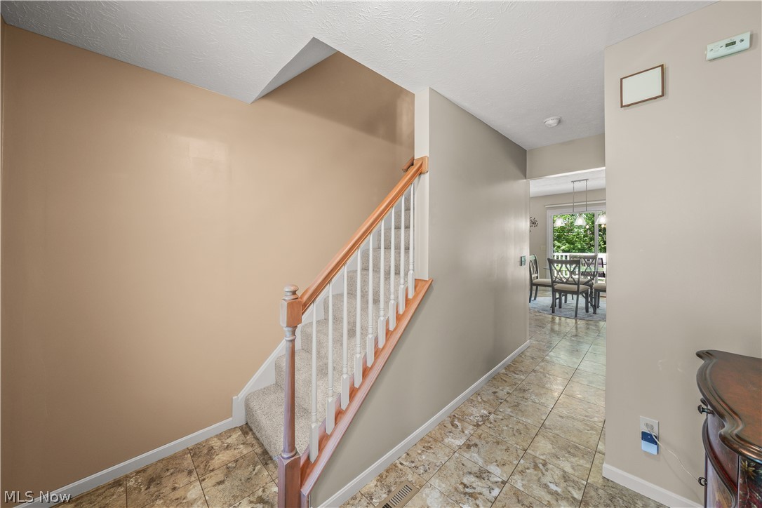 1025 Frost Road Streetsboro OH 44241