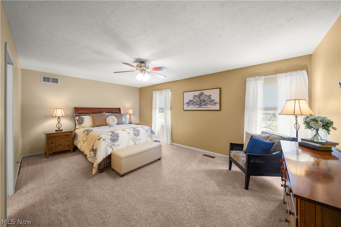 1025 Frost Road Streetsboro OH 44241