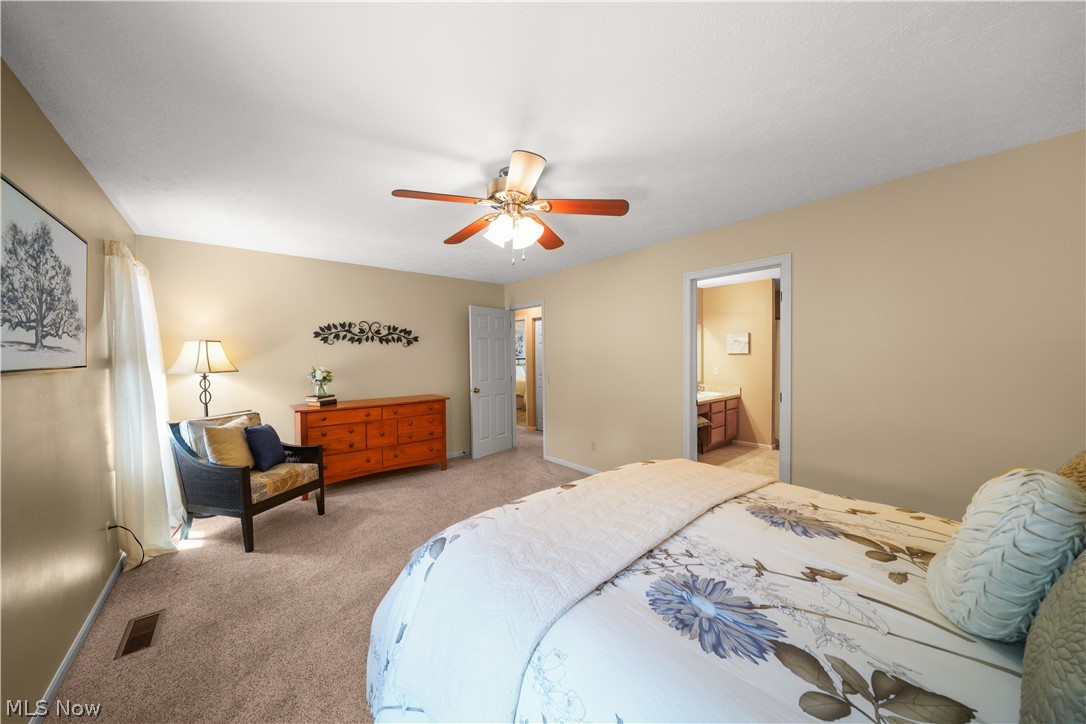 1025 Frost Road Streetsboro OH 44241