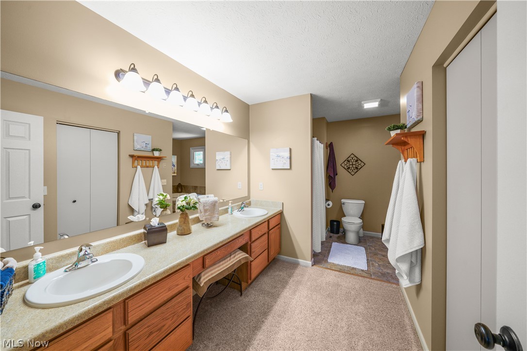 1025 Frost Road Streetsboro OH 44241