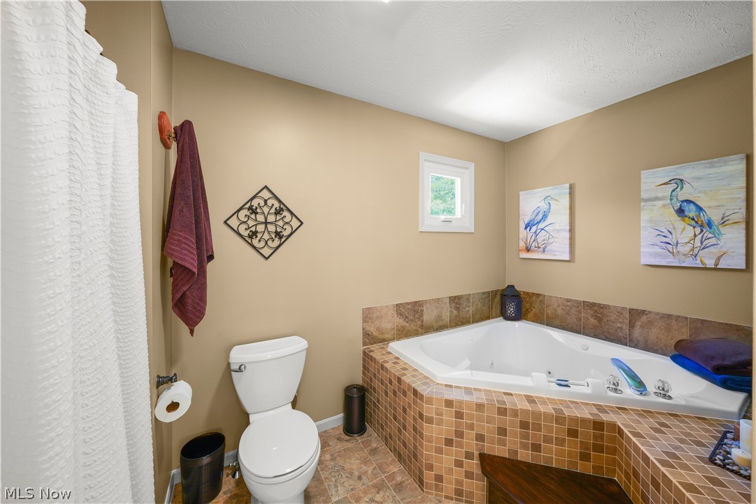 1025 Frost Road Streetsboro OH 44241