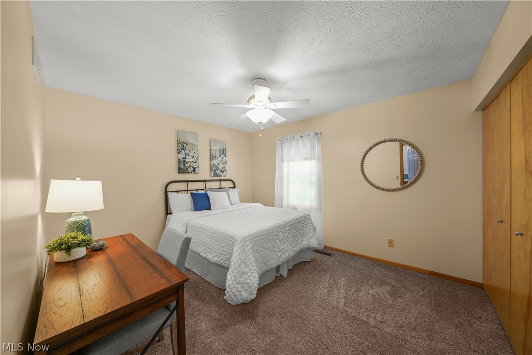 1025 Frost Road Streetsboro OH 44241