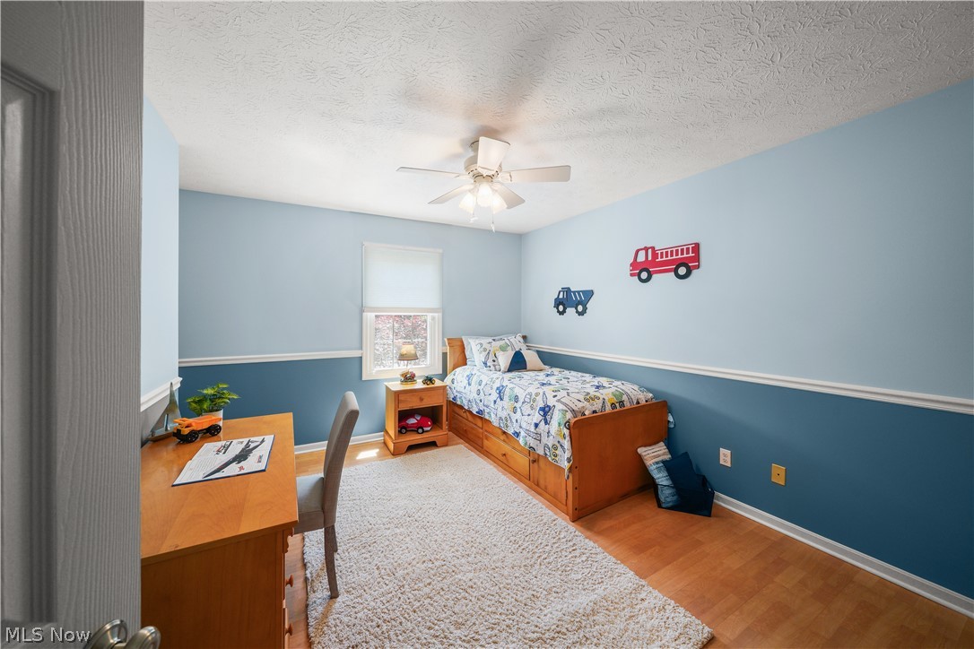 1025 Frost Road Streetsboro OH 44241