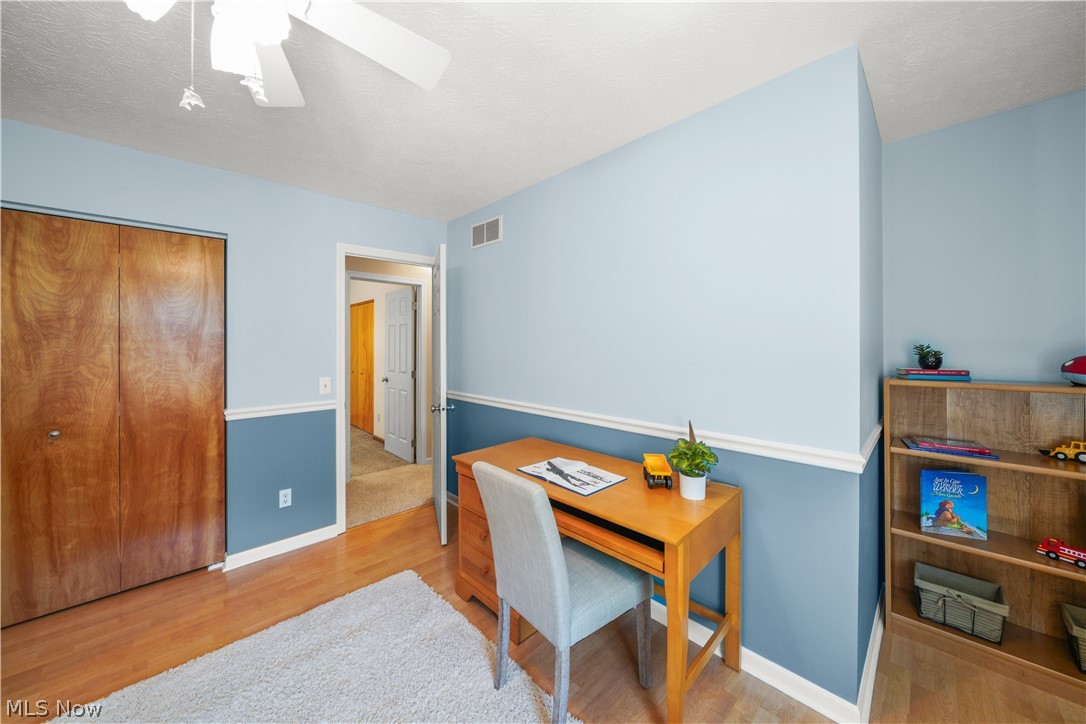 1025 Frost Road Streetsboro OH 44241