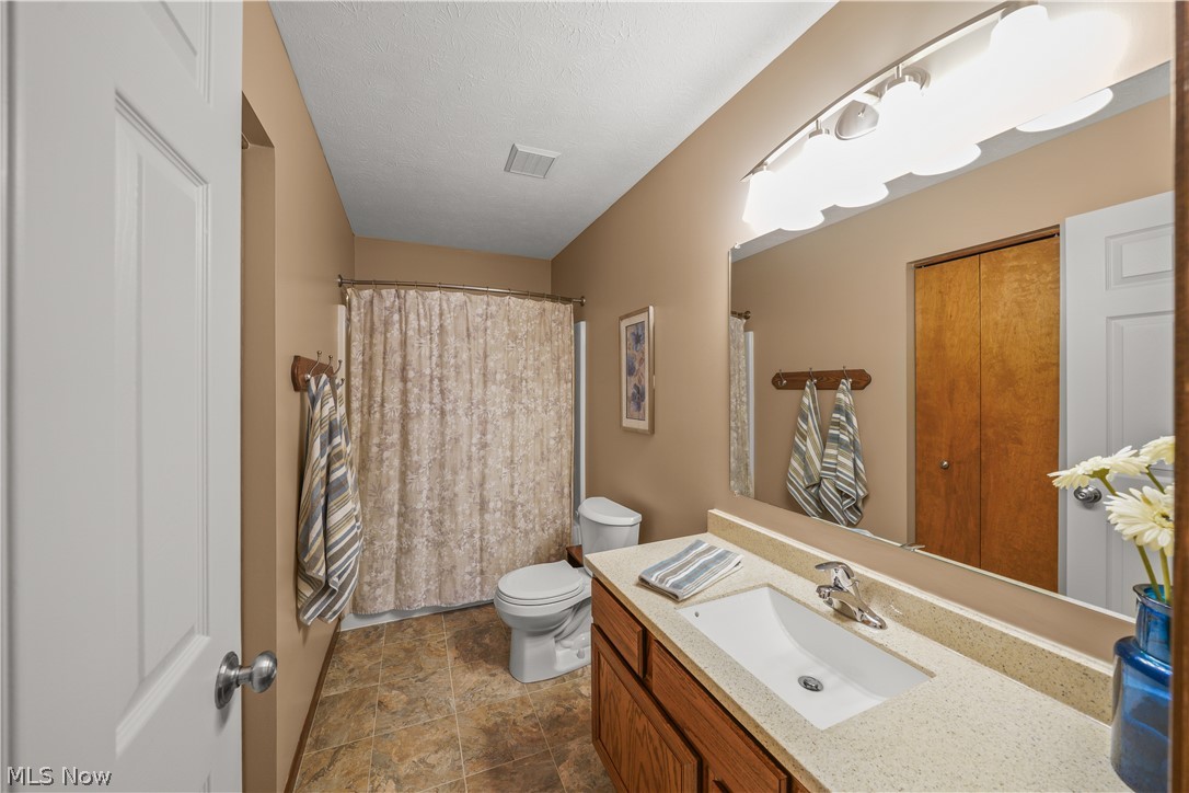 1025 Frost Road Streetsboro OH 44241