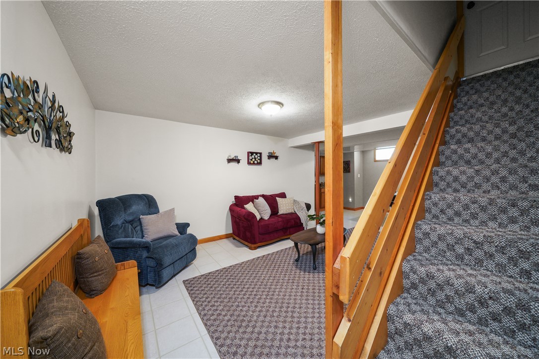 1025 Frost Road Streetsboro OH 44241