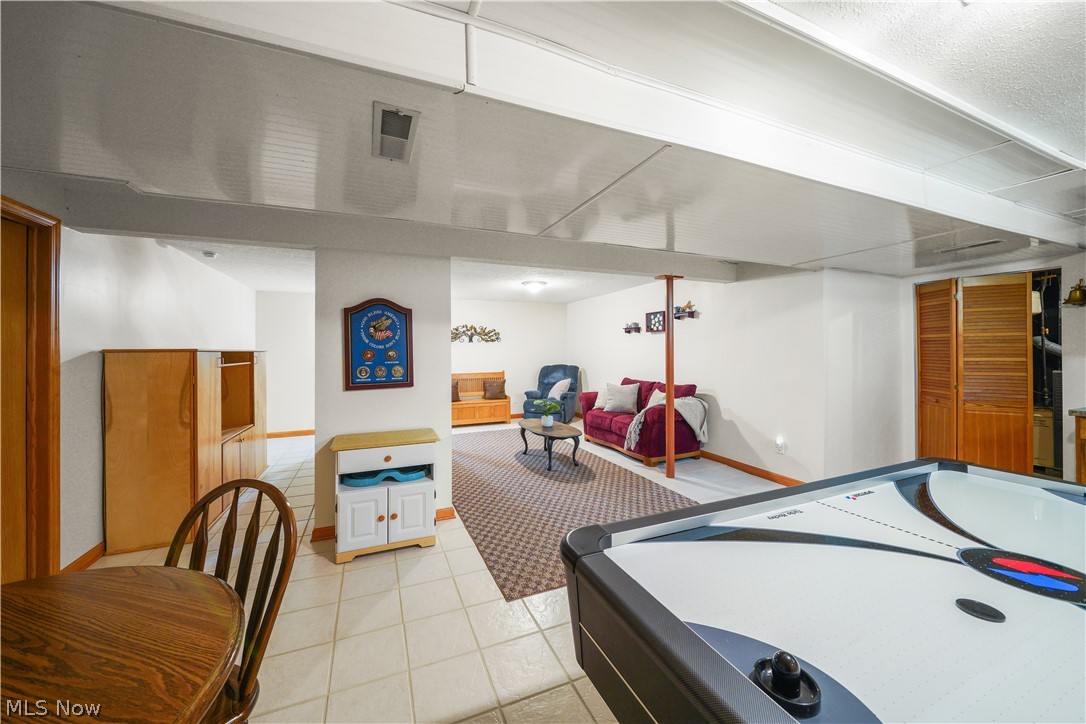 1025 Frost Road Streetsboro OH 44241