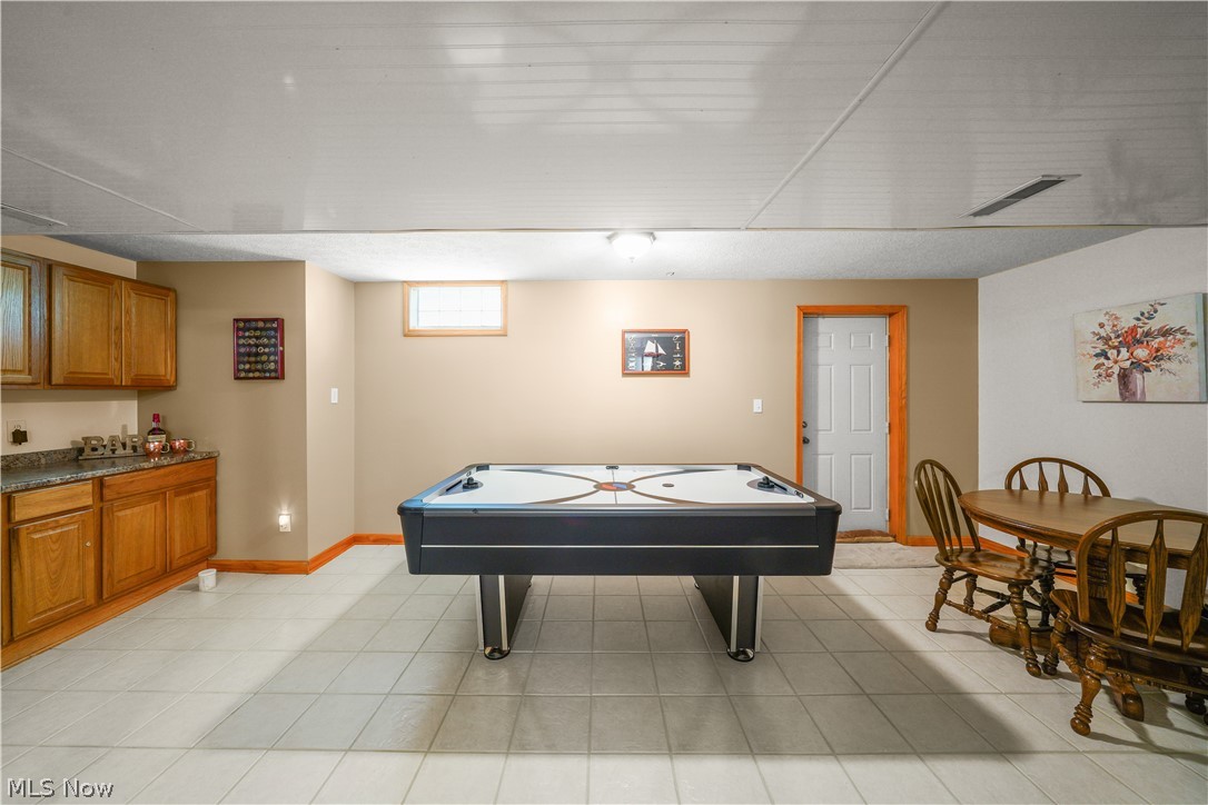 1025 Frost Road Streetsboro OH 44241