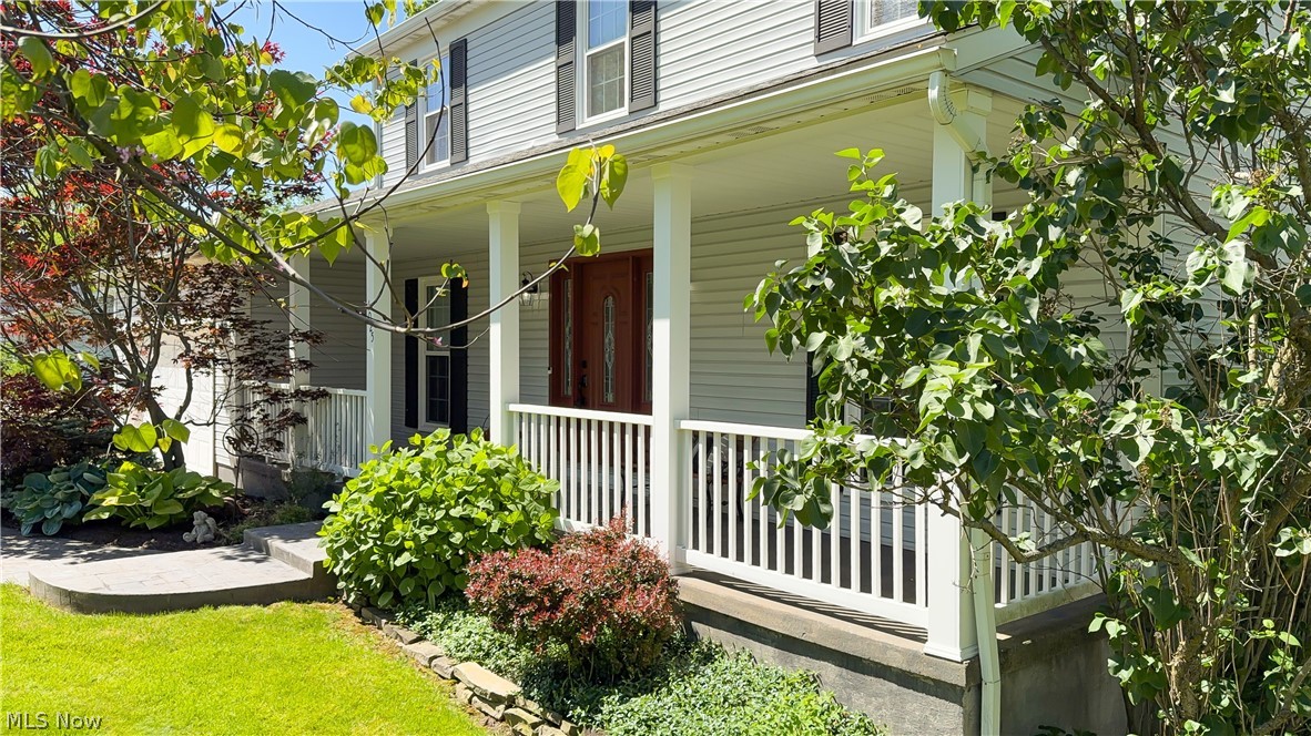 1025 Frost Road Streetsboro OH 44241