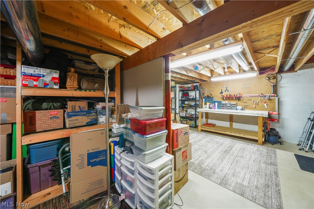 1025 Frost Road Streetsboro OH 44241