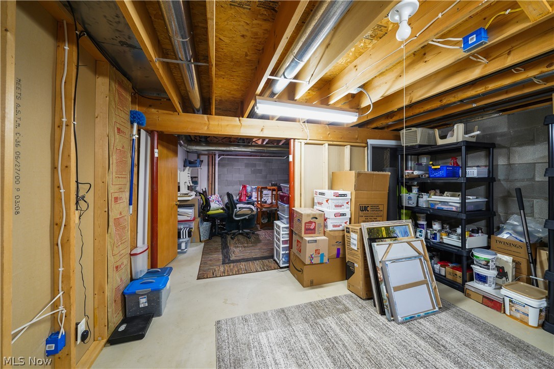 1025 Frost Road Streetsboro OH 44241