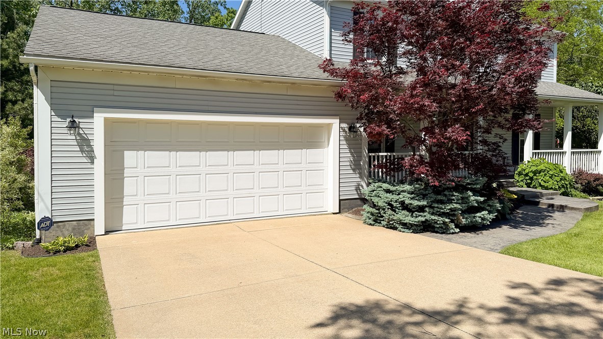 1025 Frost Road Streetsboro OH 44241