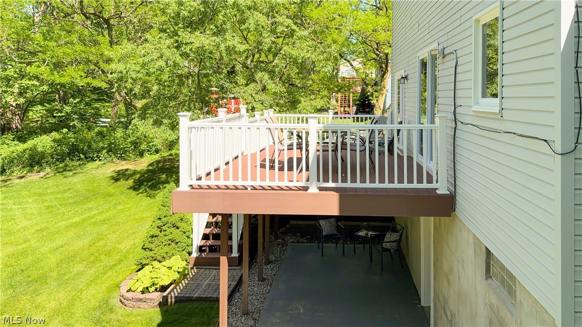 1025 Frost Road Streetsboro OH 44241
