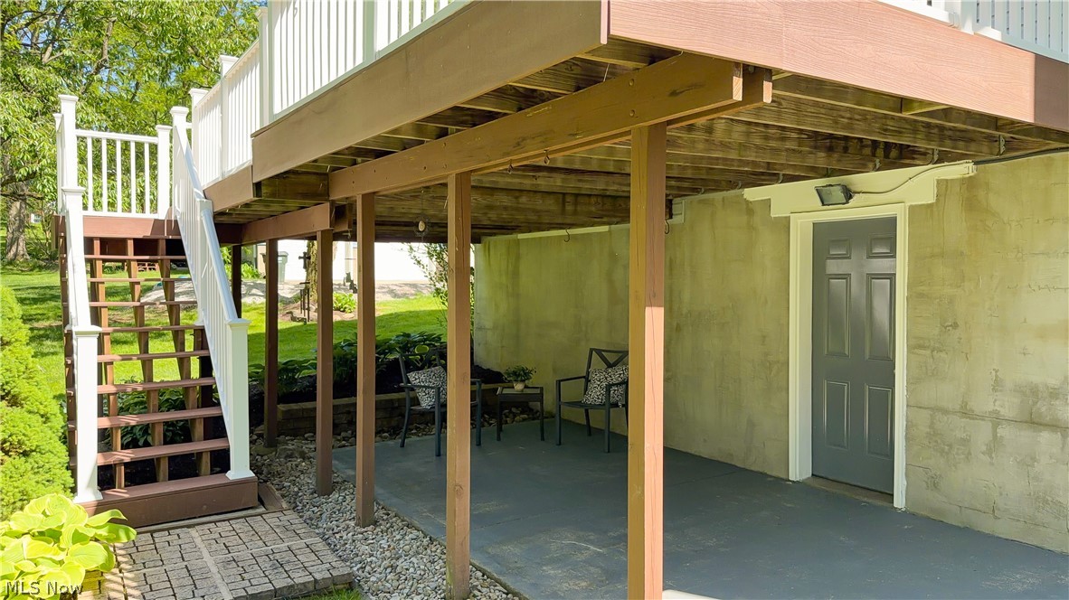 1025 Frost Road Streetsboro OH 44241