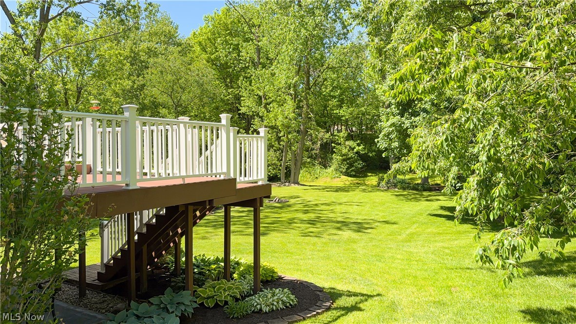 1025 Frost Road Streetsboro OH 44241