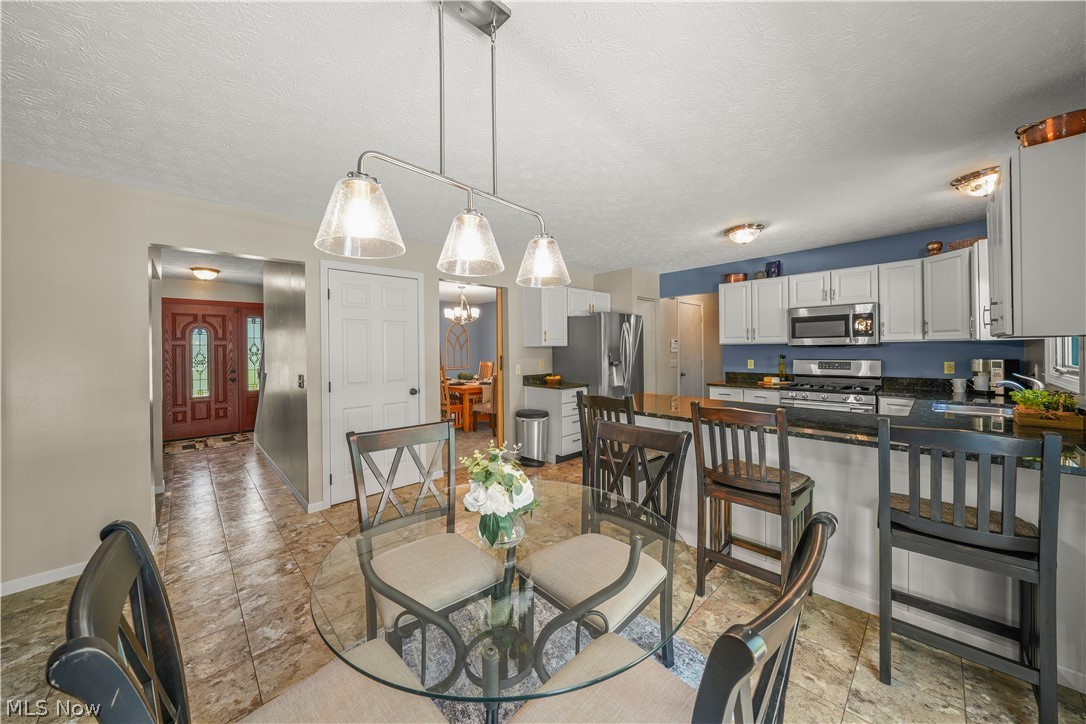 1025 Frost Road Streetsboro OH 44241