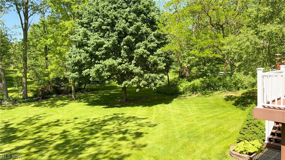 1025 Frost Road Streetsboro OH 44241