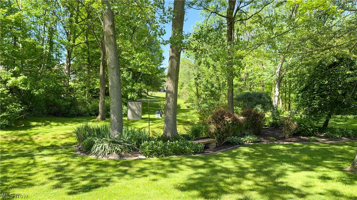 1025 Frost Road Streetsboro OH 44241