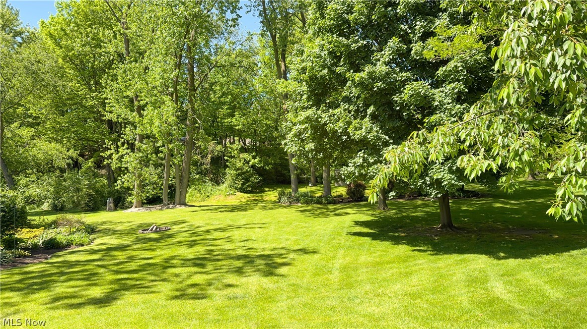 1025 Frost Road Streetsboro OH 44241