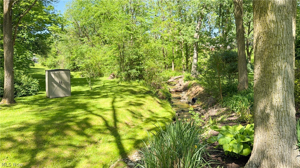 1025 Frost Road Streetsboro OH 44241