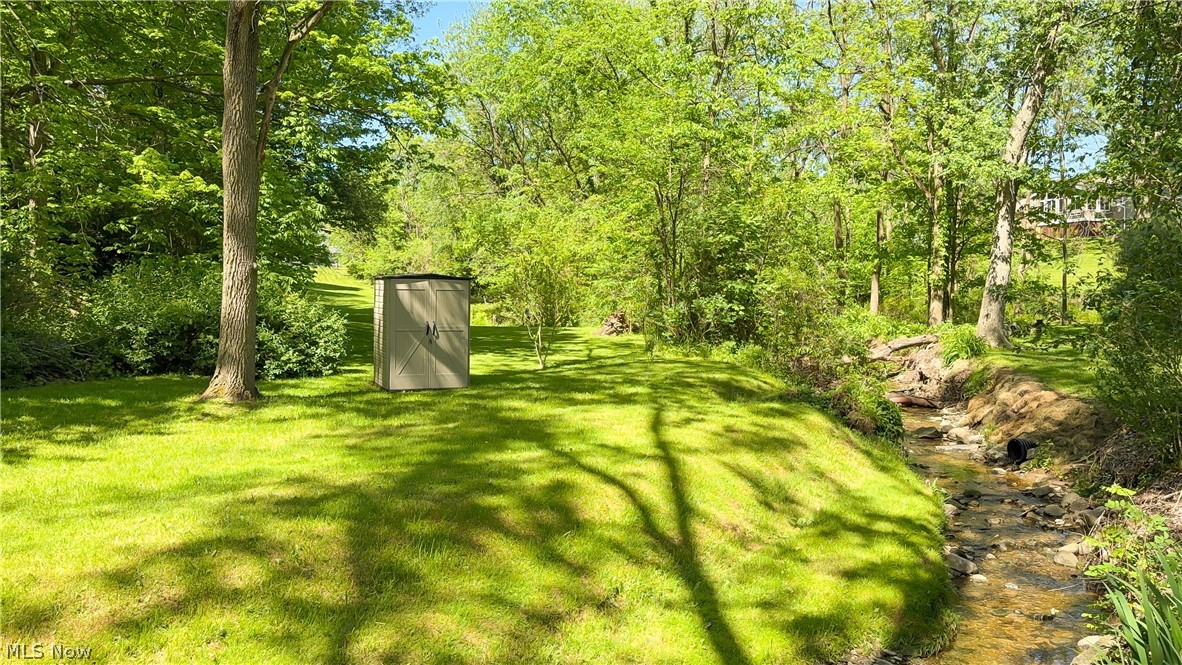 1025 Frost Road Streetsboro OH 44241