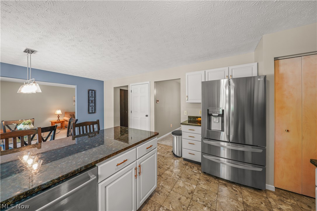 1025 Frost Road Streetsboro OH 44241