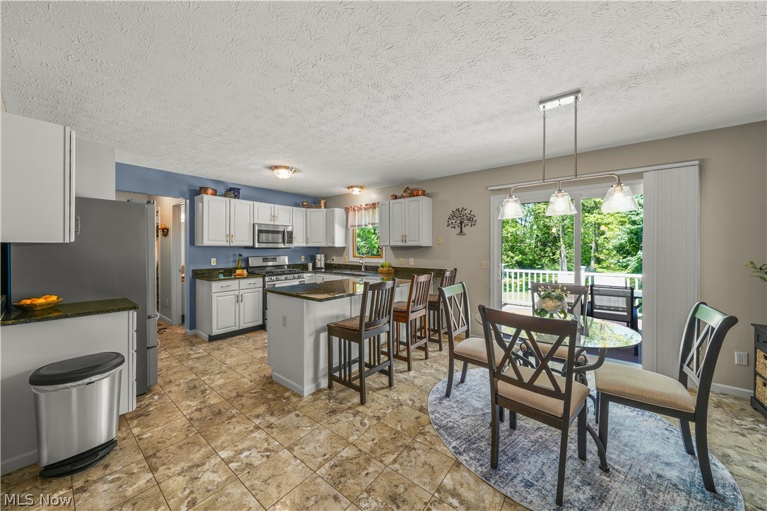1025 Frost Road Streetsboro OH 44241