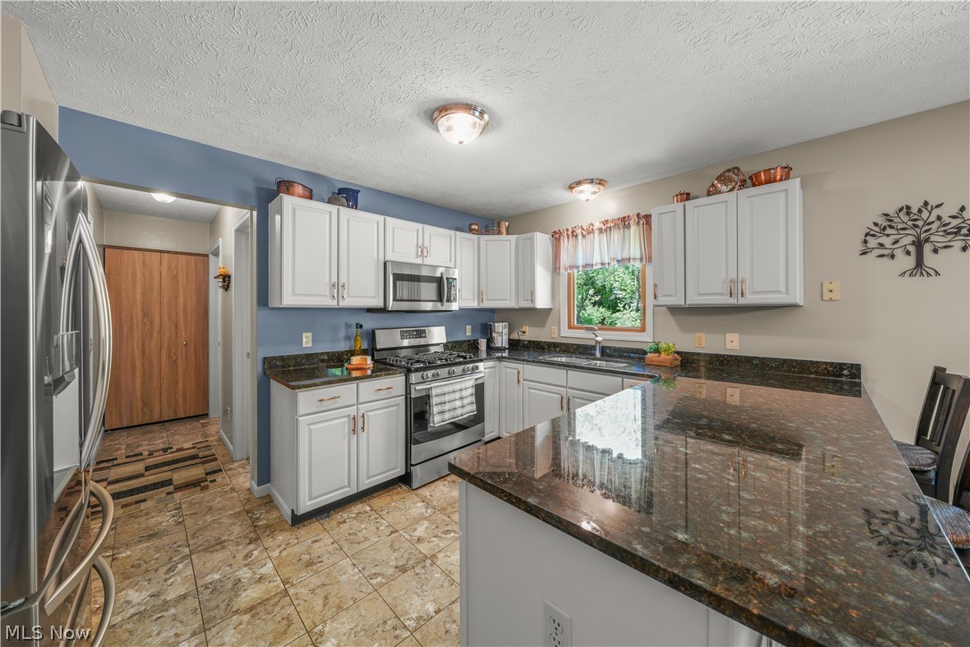 1025 Frost Road Streetsboro OH 44241