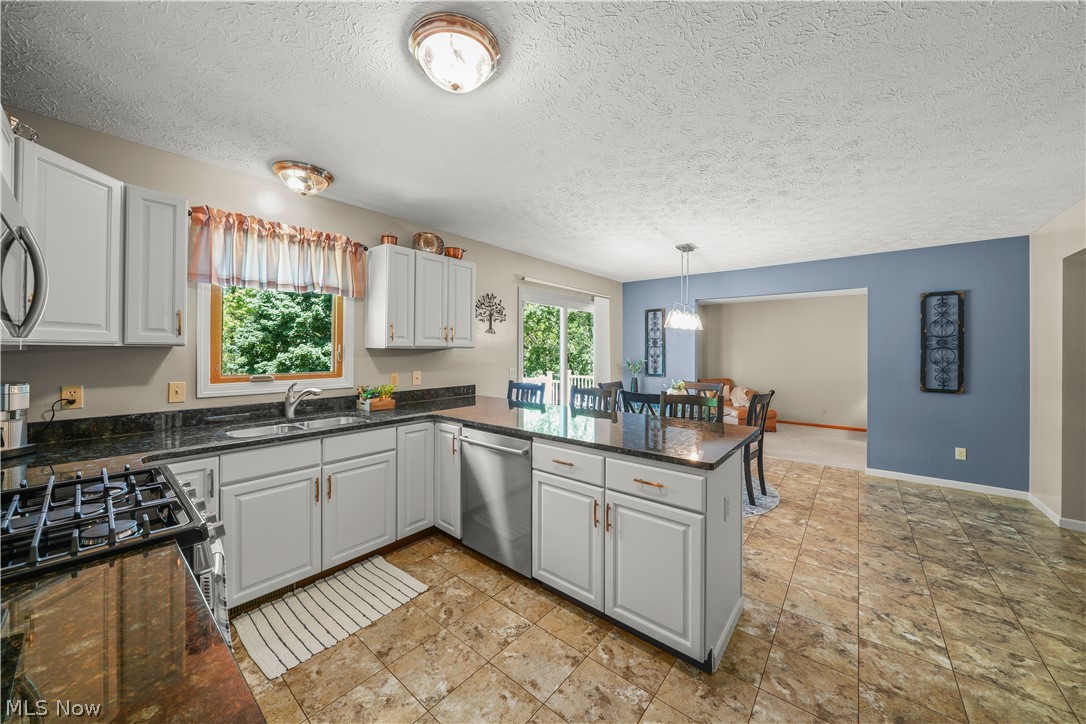 1025 Frost Road Streetsboro OH 44241