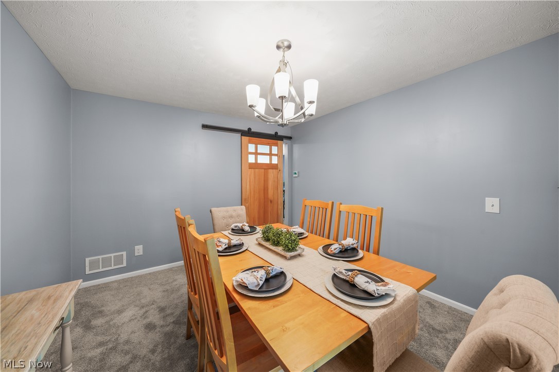 1025 Frost Road Streetsboro OH 44241