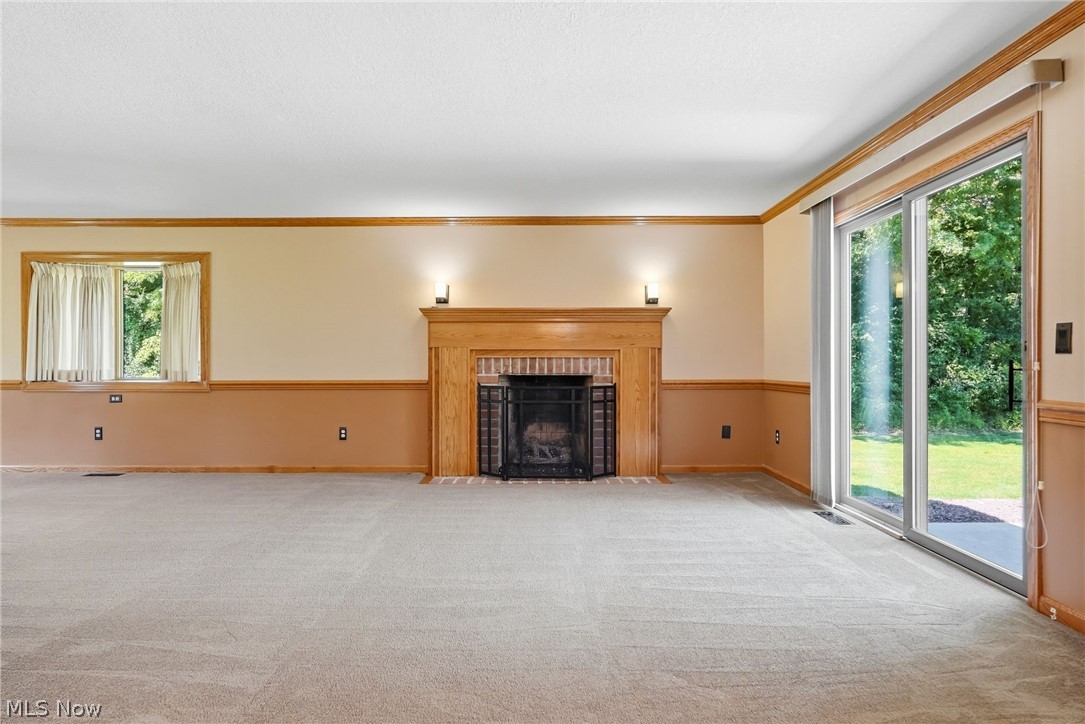 558 Thornberry Trail North Lima OH 44452
