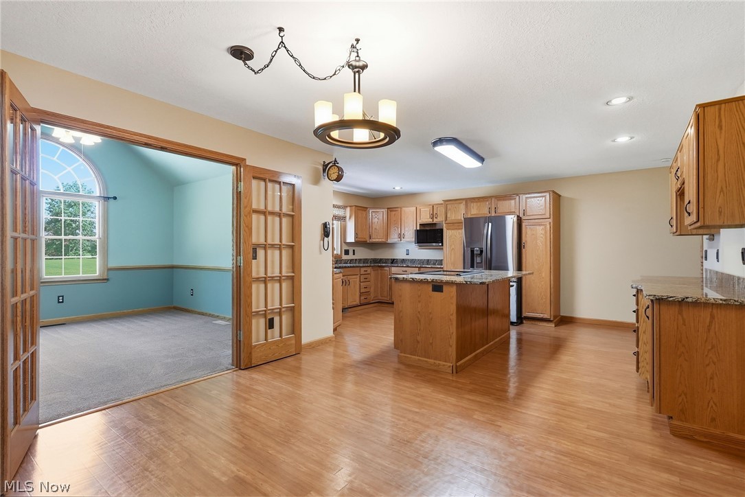 558 Thornberry Trail North Lima OH 44452