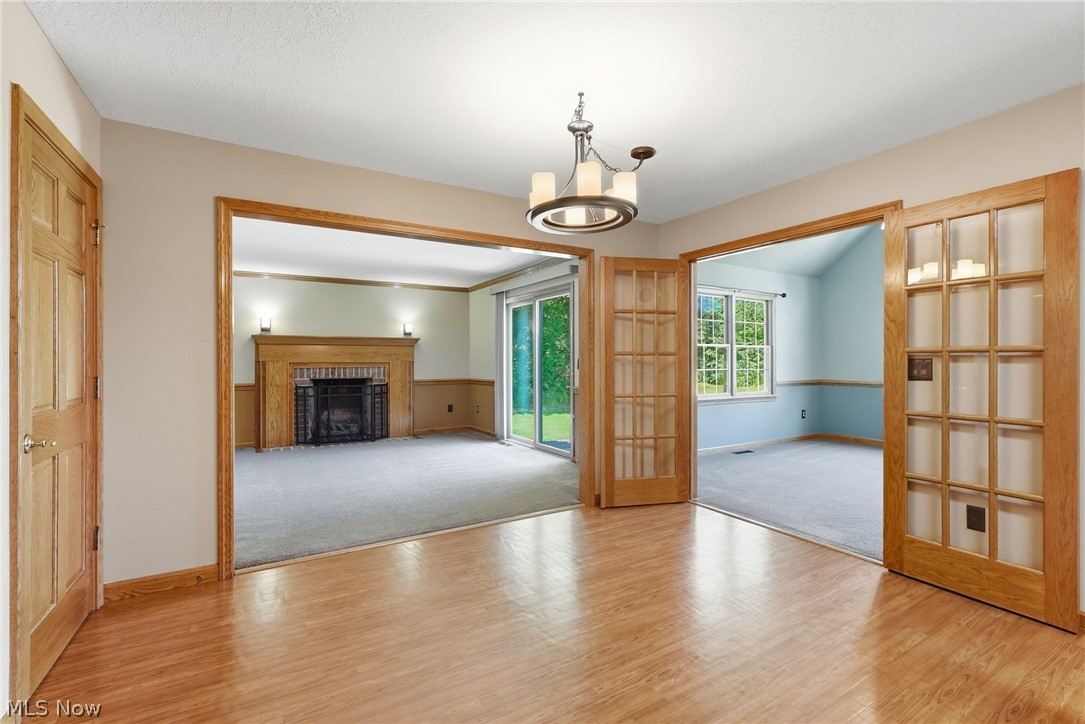558 Thornberry Trail North Lima OH 44452