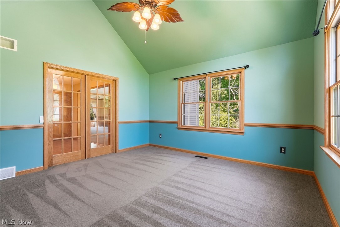 558 Thornberry Trail North Lima OH 44452